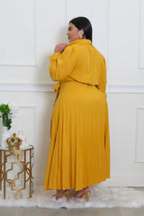 Kaydee Babe Dress Gia Luxe Couture