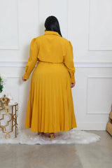 Kaydee Babe Dress Gia Luxe Couture