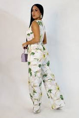 Ivory Day Dream Set