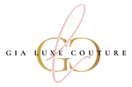 Gia Luxe Couture