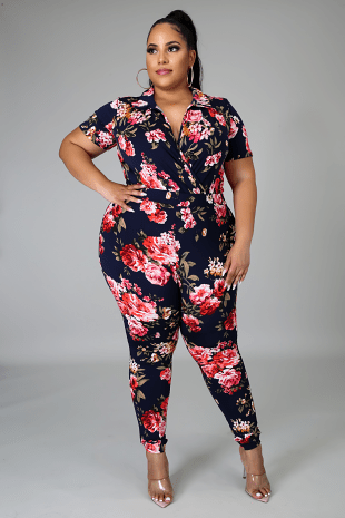 FLORANGEL TWO PIECE SET - Gia Lux Boutique