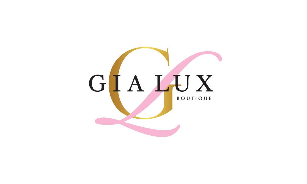 Gia Lux Boutique Gift Card - Gia Lux Boutique